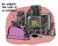 HOME-CINEMA