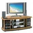 TELEVISEUR LCD OU PLASMA